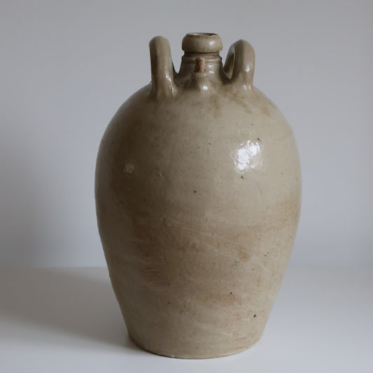 French jug - Dune