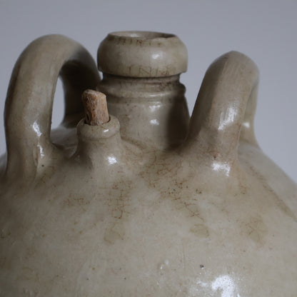 French jug - Dune