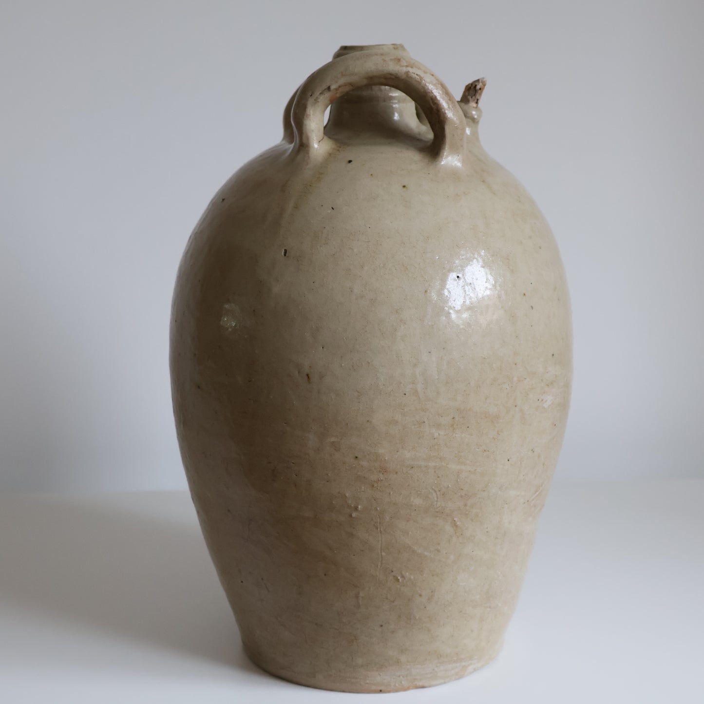 French jug - Dune