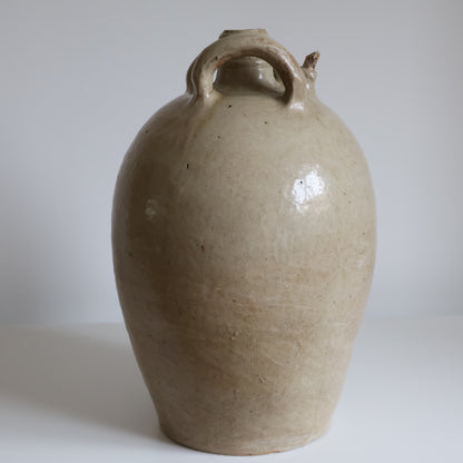 French jug - Dune