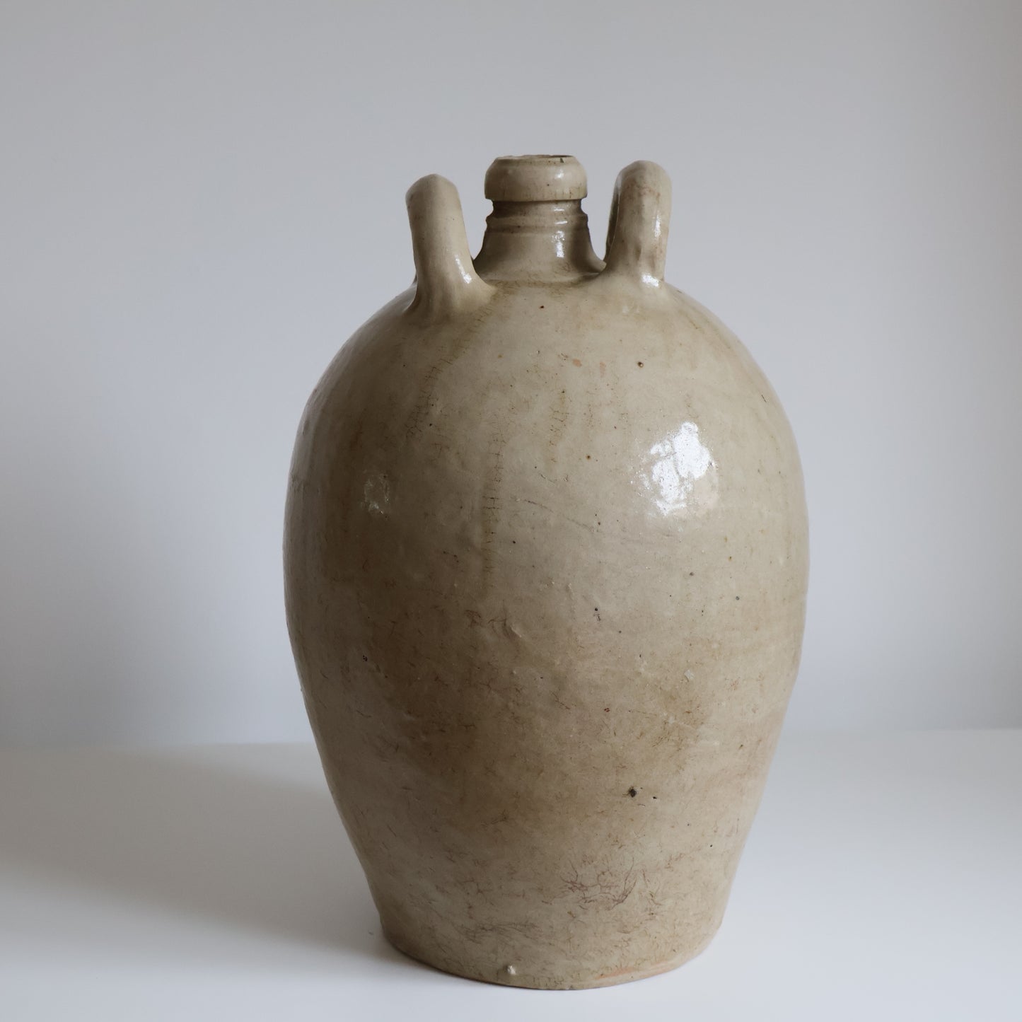 French jug - Dune