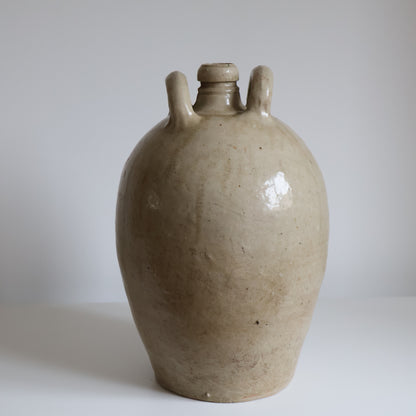 French jug - Dune