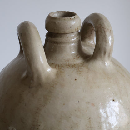 French jug - Dune