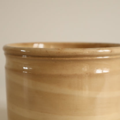 Confiture pot - Rumi