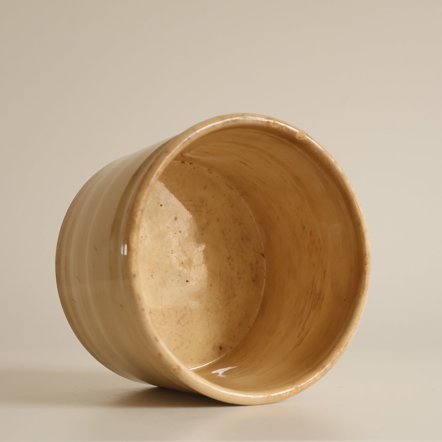 Confiture pot - Rumi