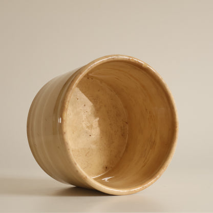 Confiture pot - Rumi