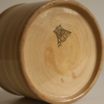 Confiture pot - Rumi