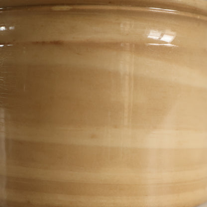 Confiture pot - Rumi