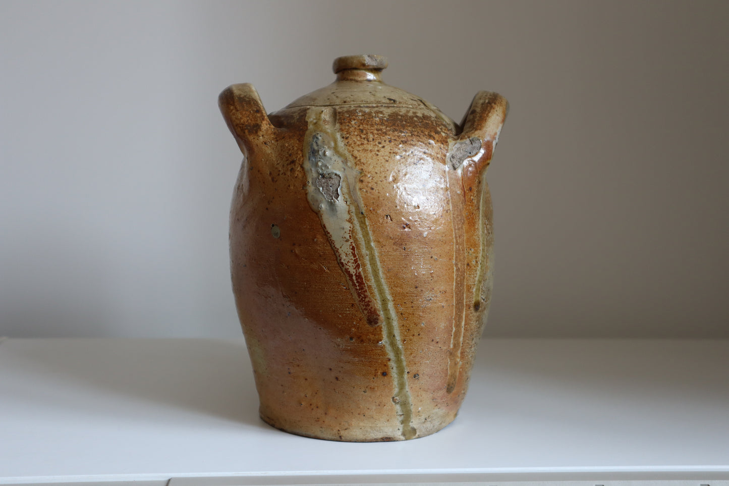 French jug - Beau