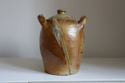 French jug - Beau
