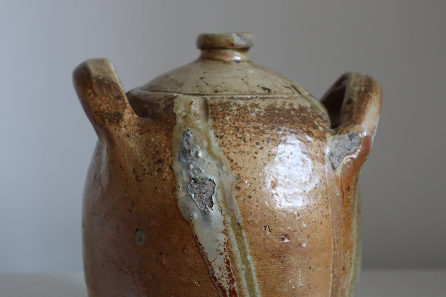 French jug - Beau