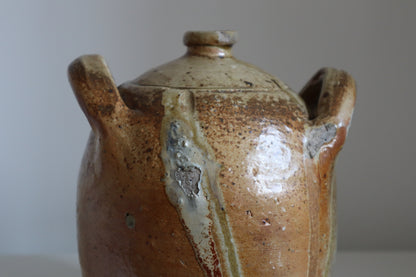 French jug - Beau