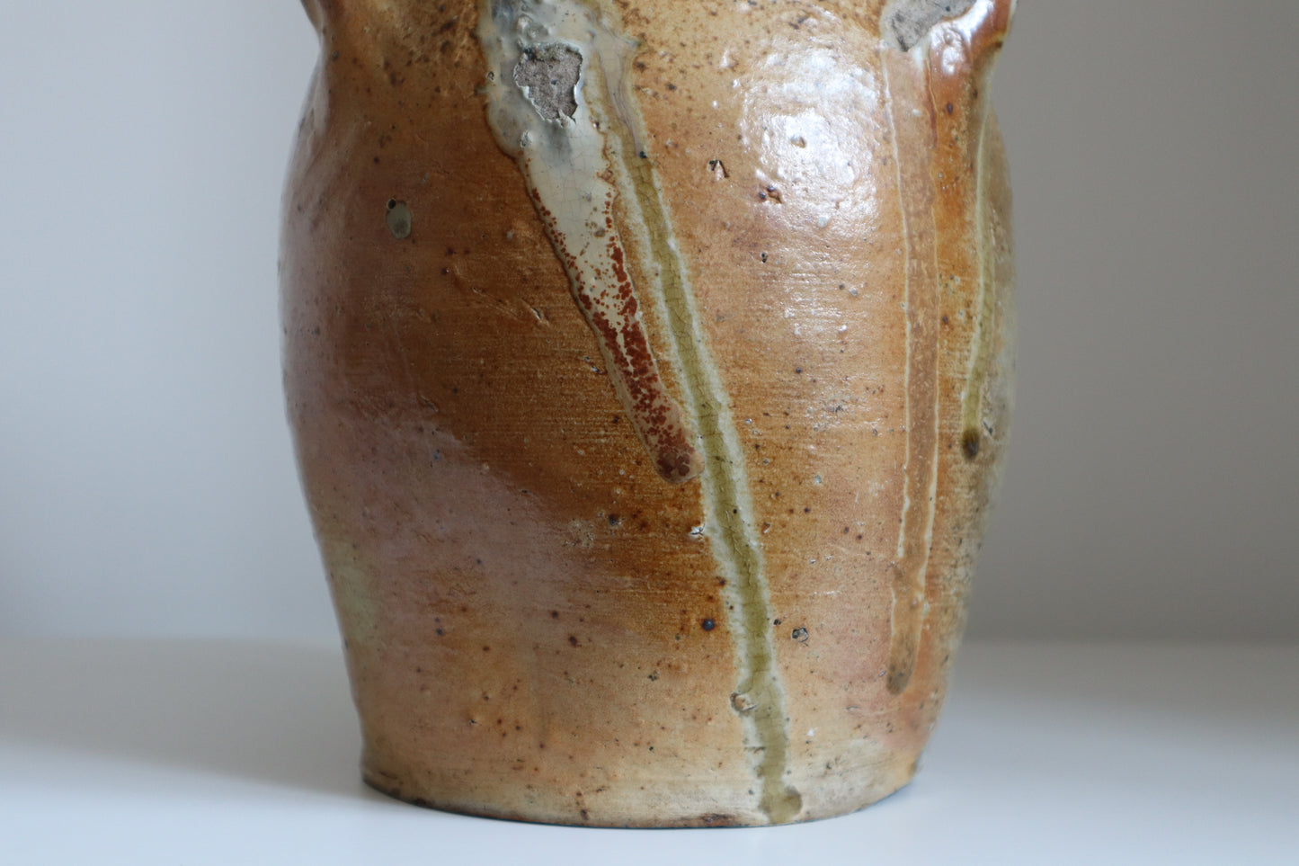 French jug - Beau