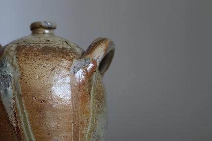 French jug - Beau