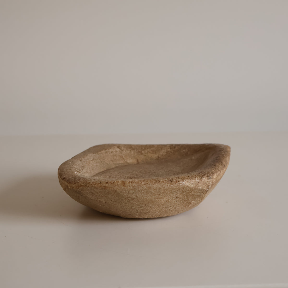 Kharal stone