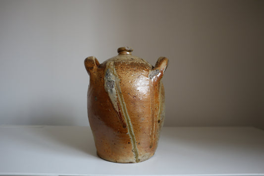 French jug - Beau