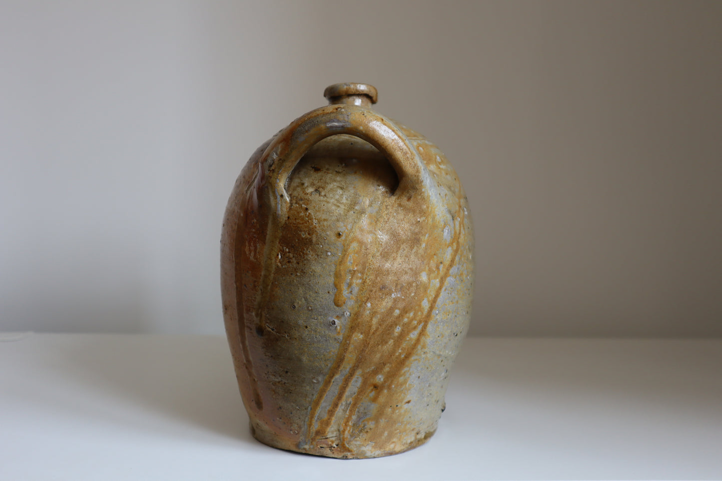 French jug - Beau