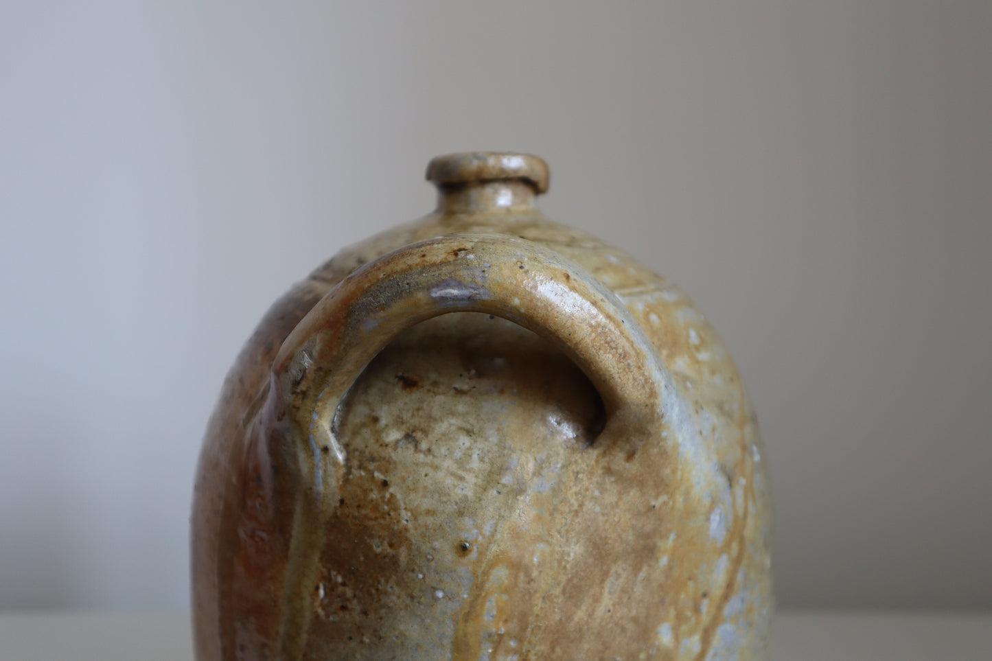 French jug - Beau