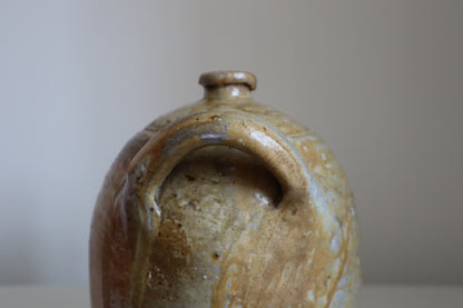 French jug - Beau