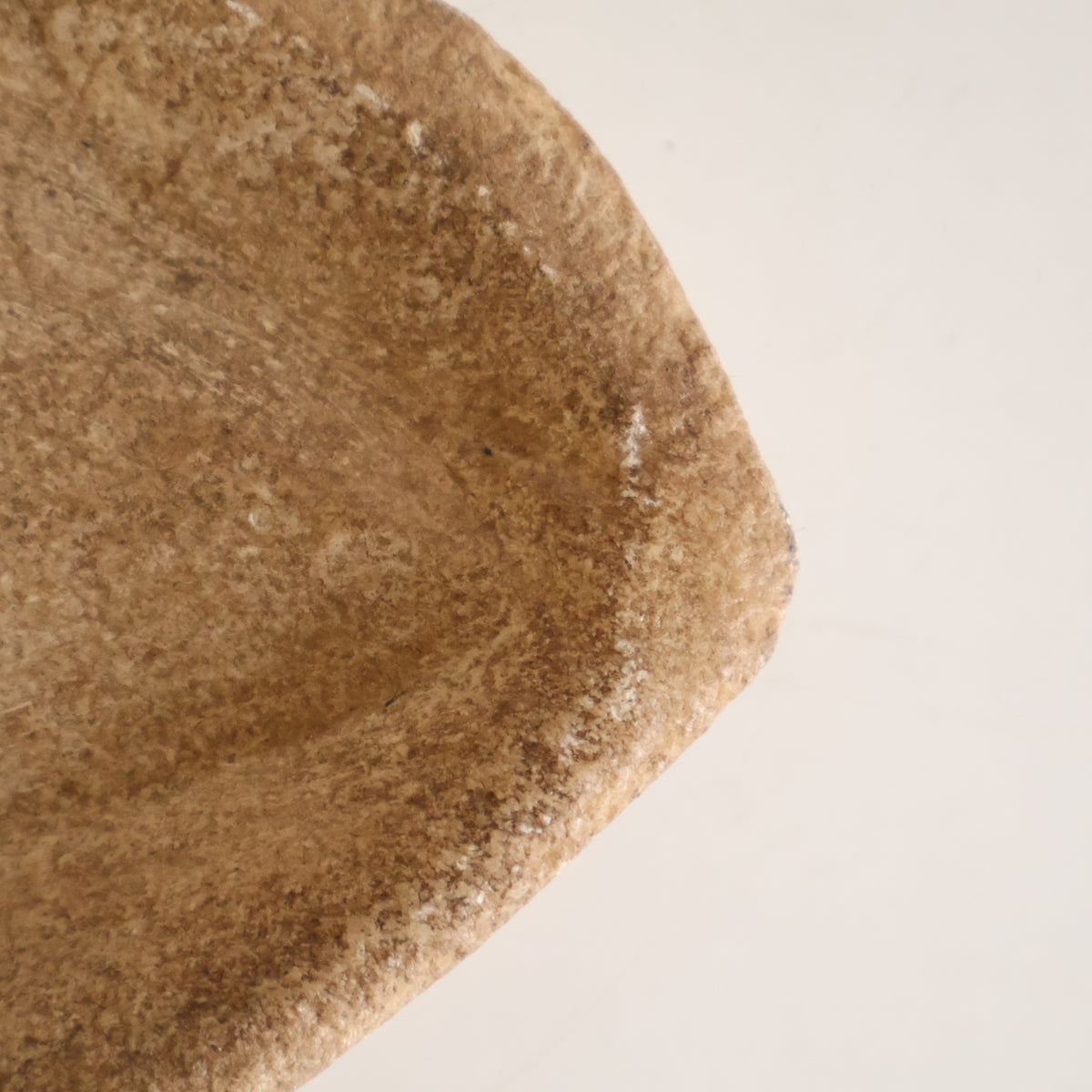 Kharal stone