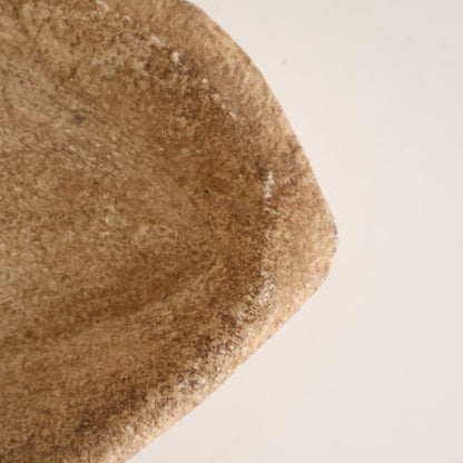 Kharal stone