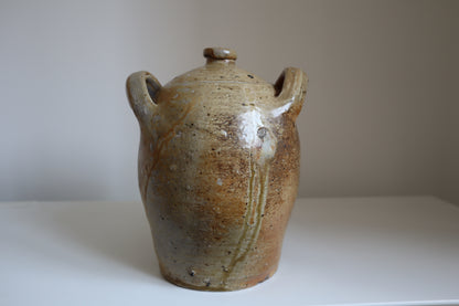 French jug - Beau