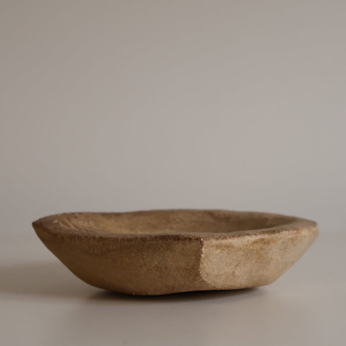 Kharal stone