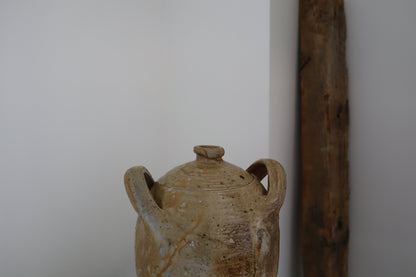 French jug - Beau