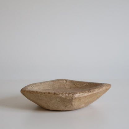 Kharal stone