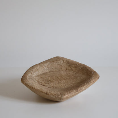 Kharal stone