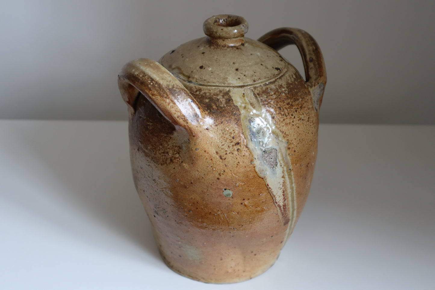 French jug - Beau