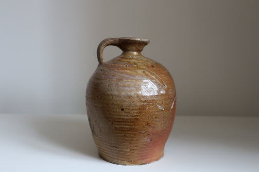 French jug - Amelie
