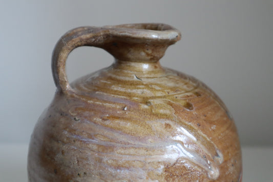 French jug - Amelie