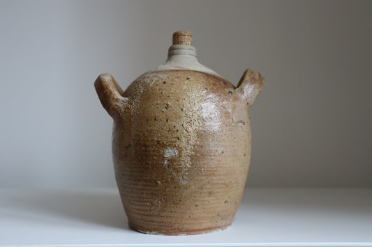 French jug - Lina