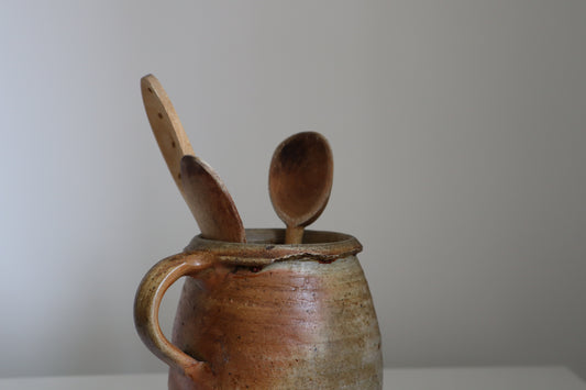 French jug - Margot