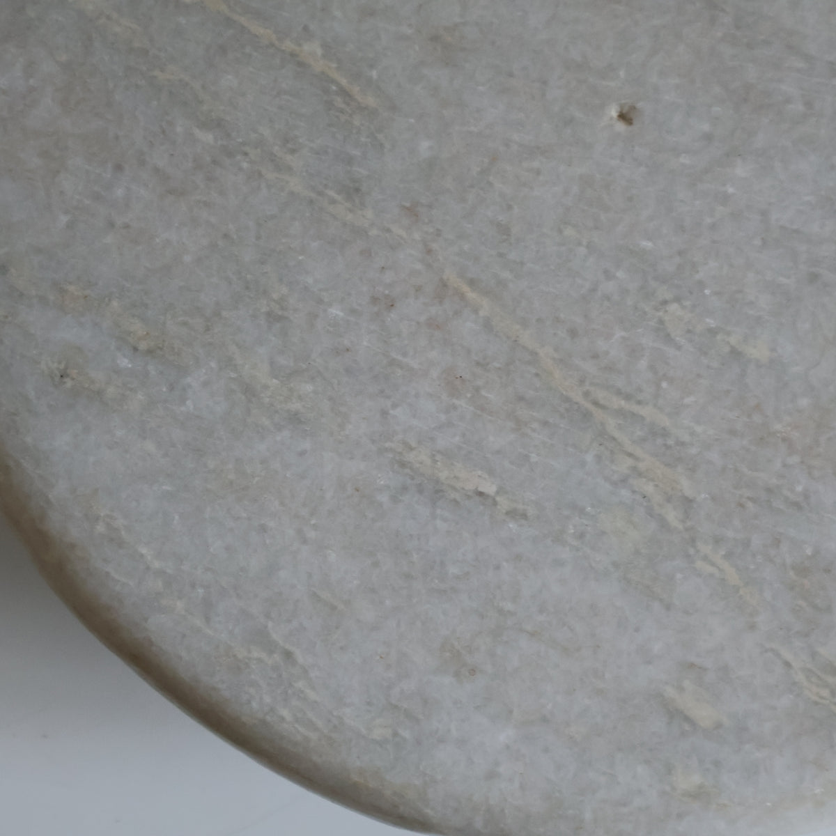 Marble chapati board - Two