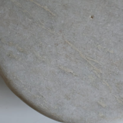 Marble chapati board - Two