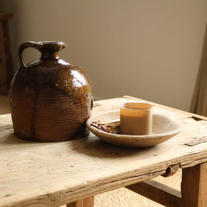 French jug- Mimi