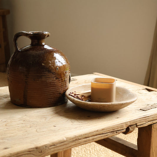 French jug- Mimi