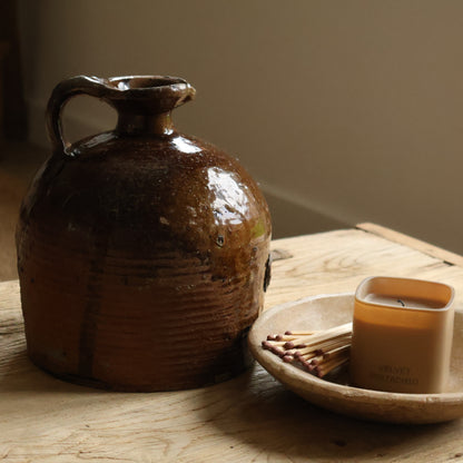 French jug- Mimi