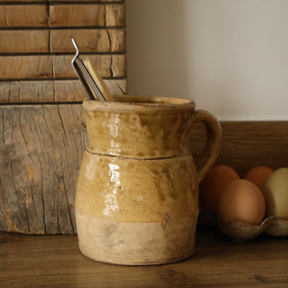 French jug - Lenny