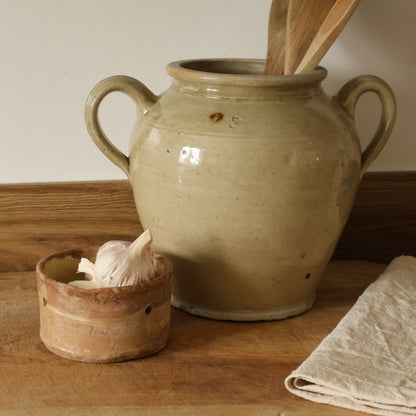Confit pot - Nettie