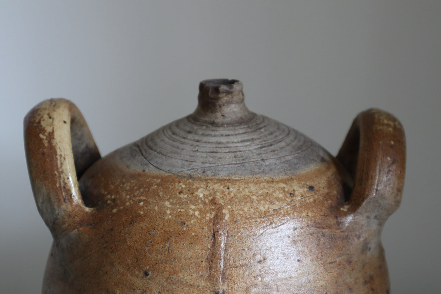 French jug - Alba