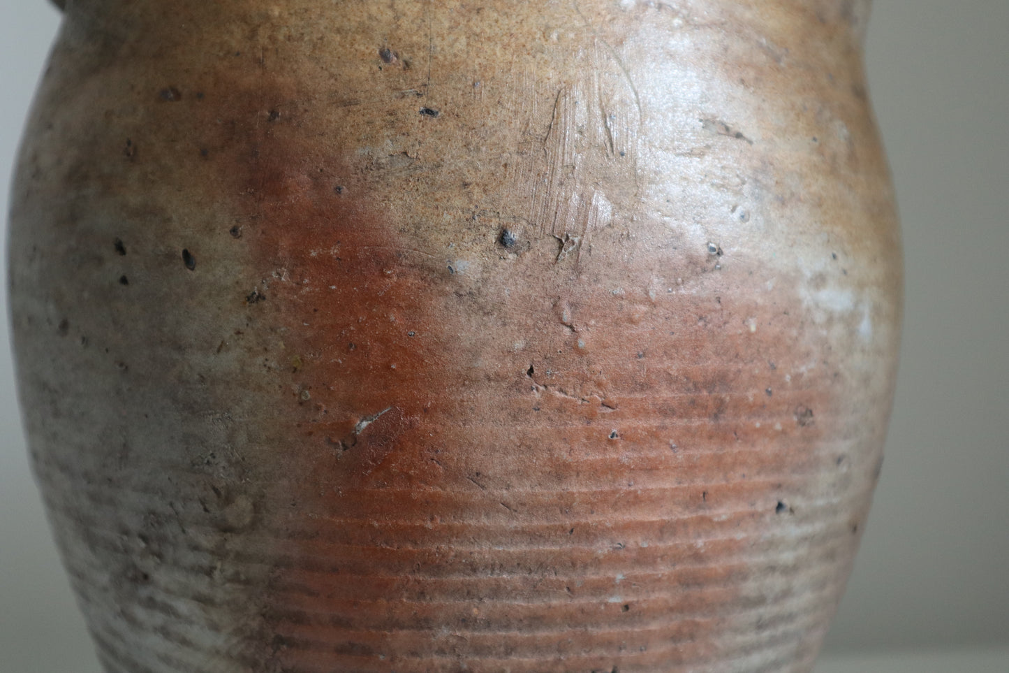 French jug - Alba