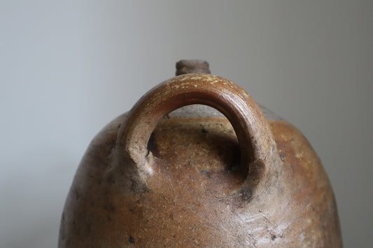 French jug - Alba