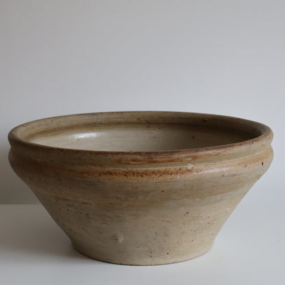 French dairy bowl