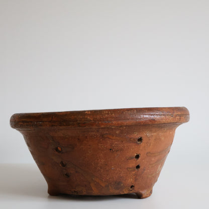 French colander - Lisha