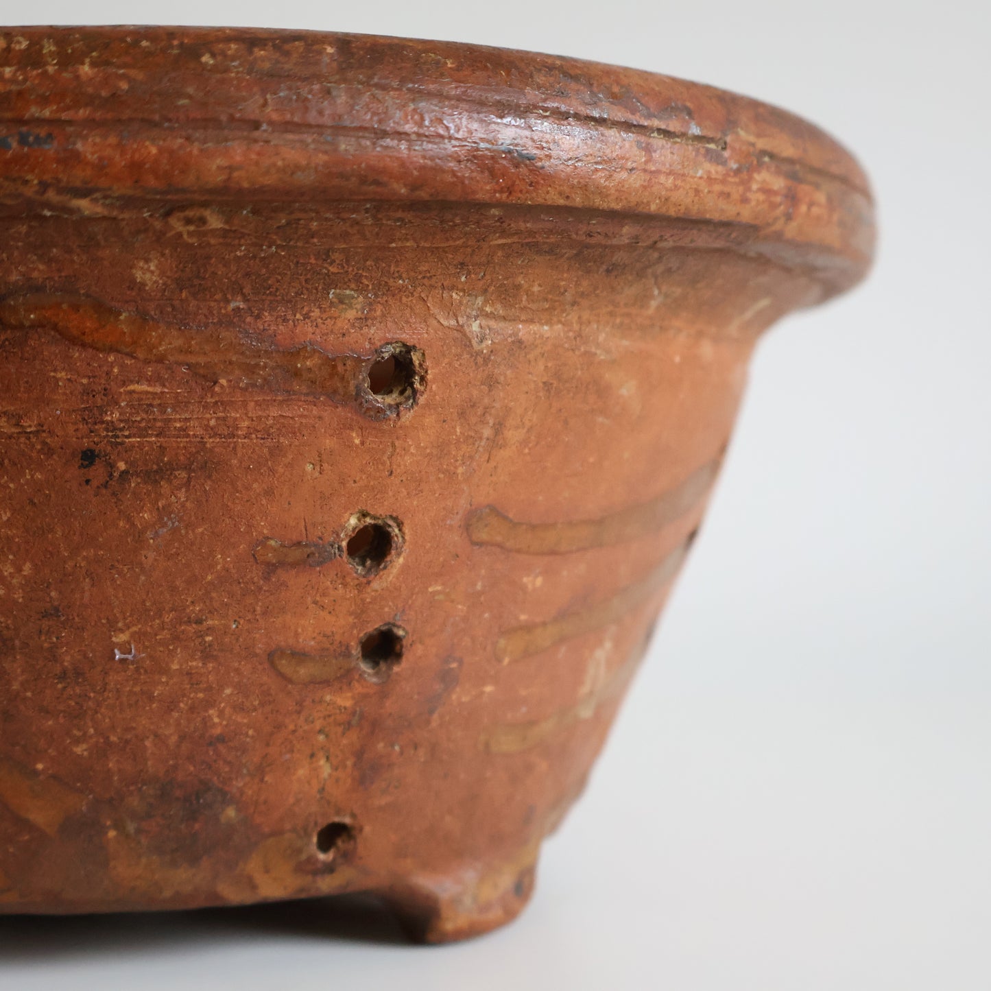 French colander - Lisha