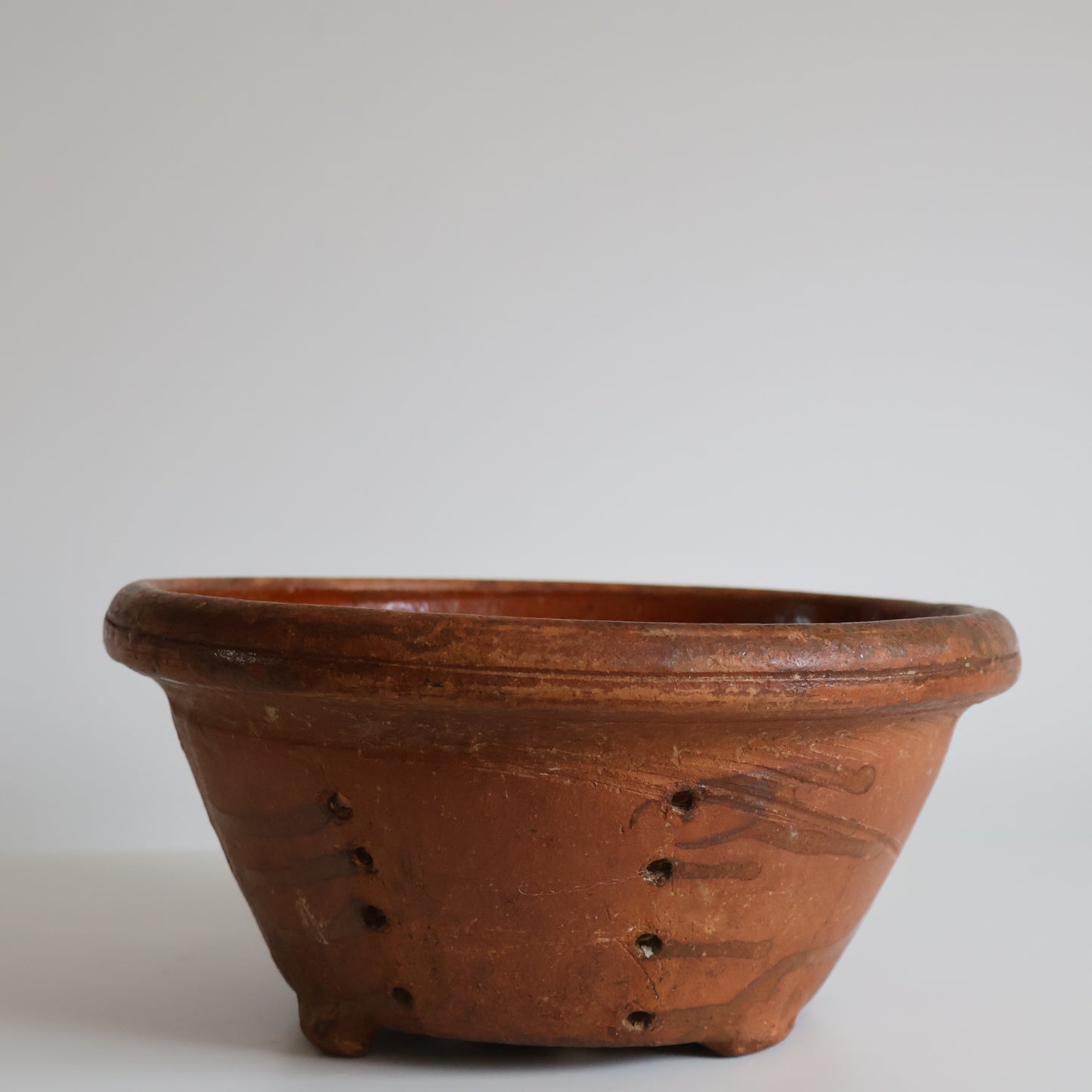 French colander - Lisha