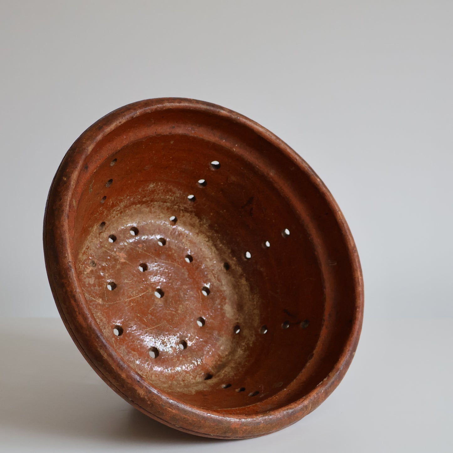 French colander - Lisha